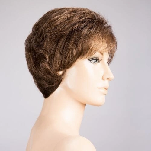 Accessories_Ellen Wille_Wigs Charme Wig by Ellen Wille