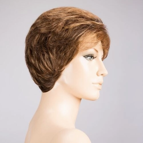 Accessories_Ellen Wille_Wigs Charme Wig by Ellen Wille