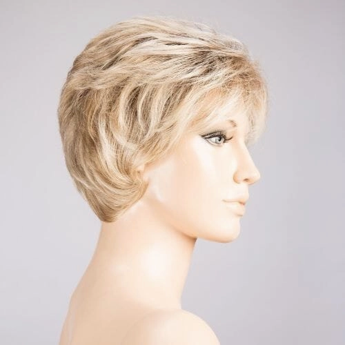 Accessories_Ellen Wille_Wigs Charme Wig by Ellen Wille