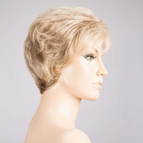 Accessories_Ellen Wille_Wigs Charme Wig by Ellen Wille