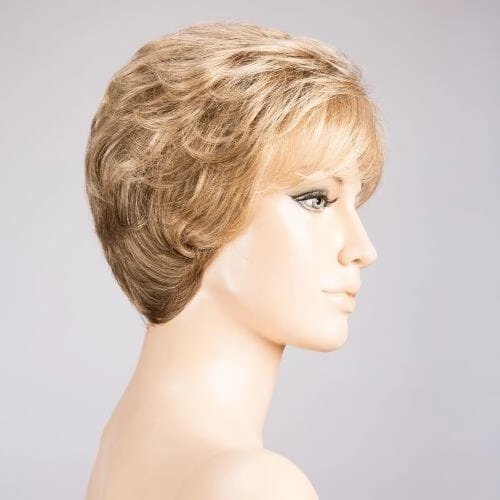 Accessories_Ellen Wille_Wigs Charme Wig by Ellen Wille