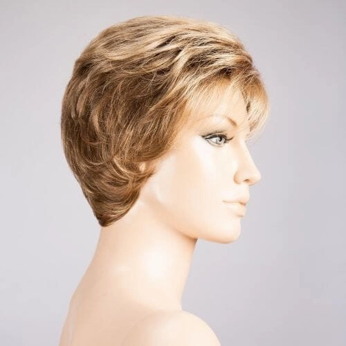 Accessories_Ellen Wille_Wigs Charme Wig by Ellen Wille