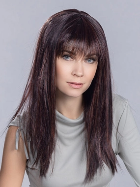 Accessories_Ellen Wille_Wigs cher