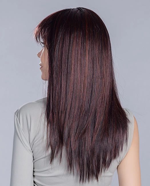 Accessories_Ellen Wille_Wigs cher