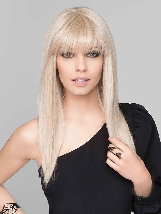 Accessories_Ellen Wille_Wigs cher