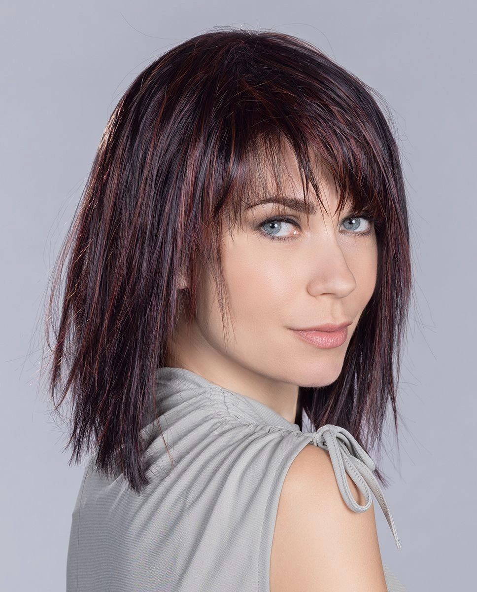 Accessories_Ellen Wille_Wigs Cher by Ellen Wille  Hair Power