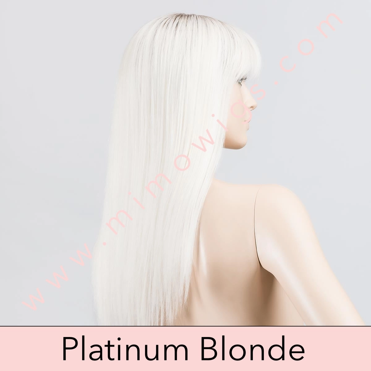 Accessories_Ellen Wille_Wigs Cher by Ellen Wille  Hair Power