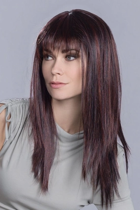 Accessories_Ellen Wille_Wigs Cher by Ellen Wille  Hair Power