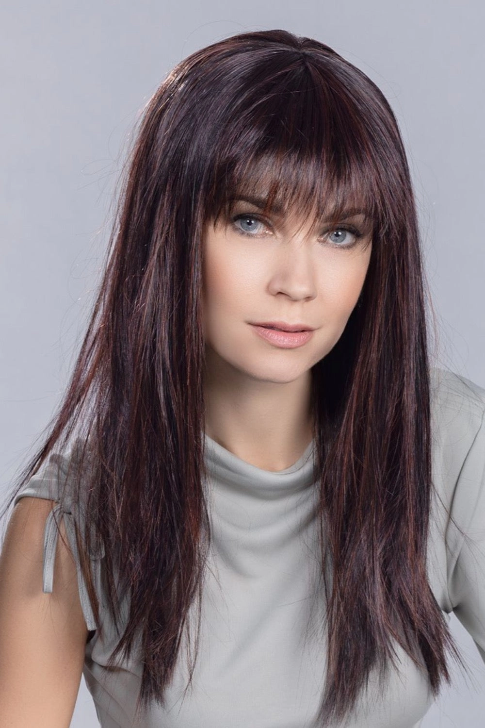 Accessories_Ellen Wille_Wigs Cher by Ellen Wille  Hair Power