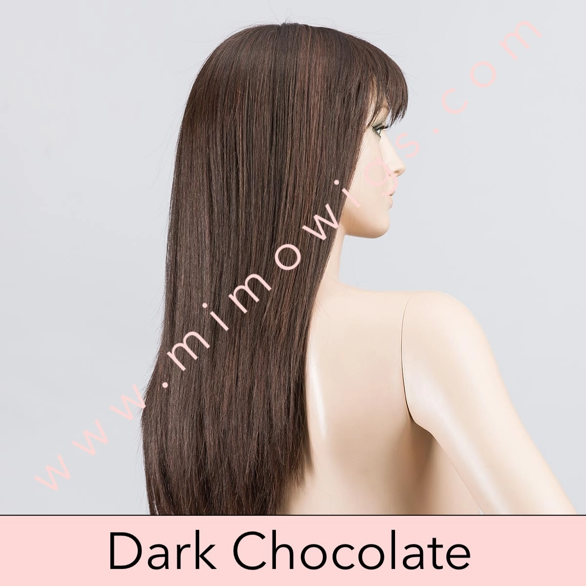 Accessories_Ellen Wille_Wigs Cher by Ellen Wille  Hair Power