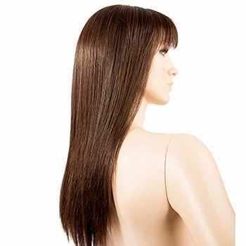 Accessories_Ellen Wille_Wigs Cher