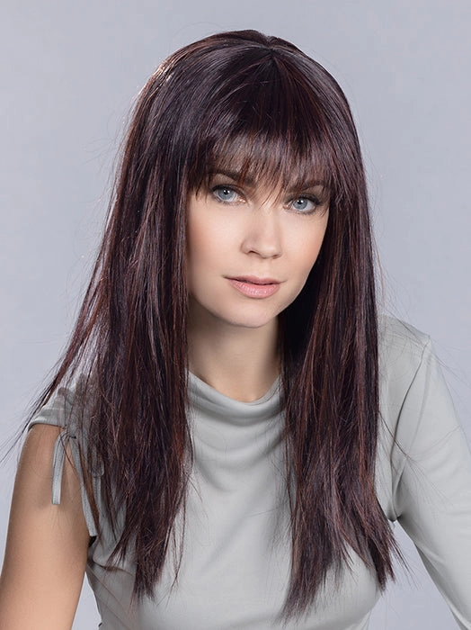 Accessories_Ellen Wille_Wigs cher