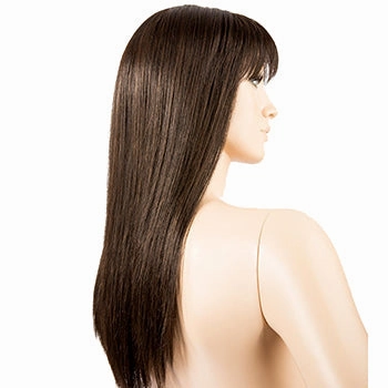 Accessories_Ellen Wille_Wigs Cher