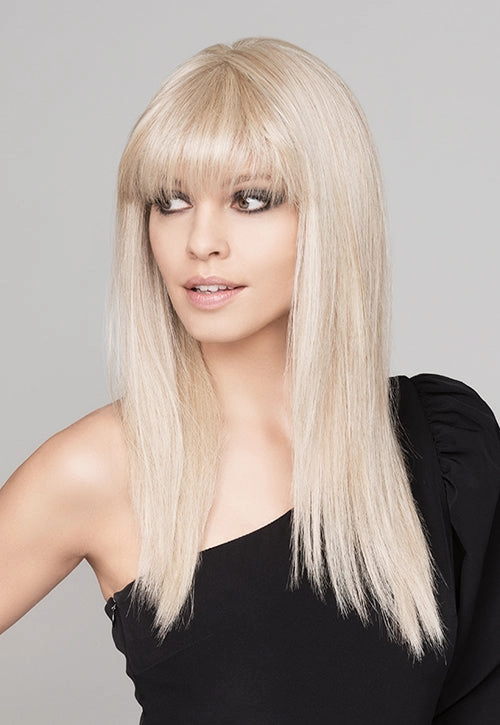 Accessories_Ellen Wille_Wigs cher