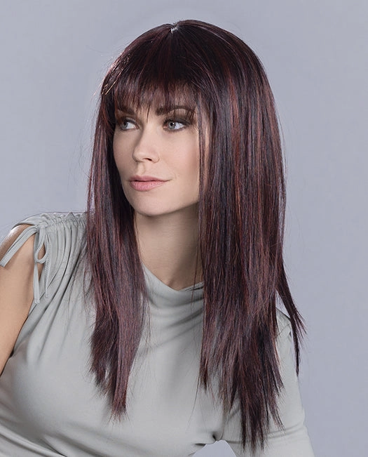 Accessories_Ellen Wille_Wigs cher