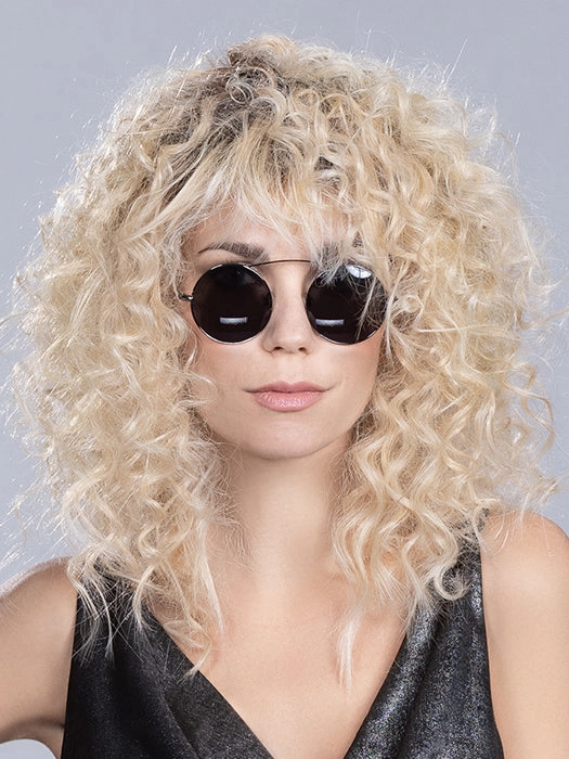 Accessories_Ellen Wille_Wigs cher