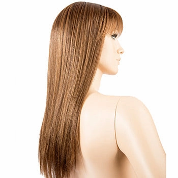 Accessories_Ellen Wille_Wigs Cher