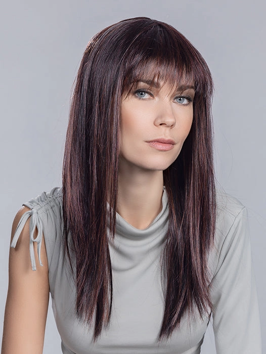 Accessories_Ellen Wille_Wigs cher