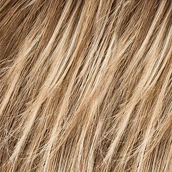 Accessories_Ellen Wille_Wigs City
