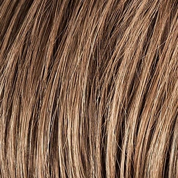 Accessories_Ellen Wille_Wigs City