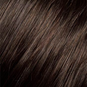 Accessories_Ellen Wille_Wigs City
