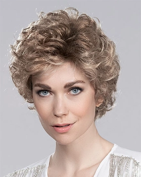 Accessories_Ellen Wille_Wigs City