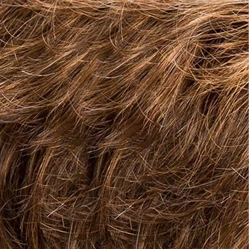 Accessories_Ellen Wille_Wigs City