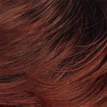 Accessories_Ellen Wille_Wigs City