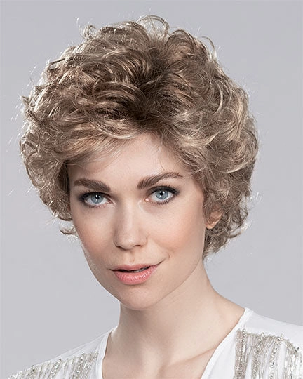 Accessories_Ellen Wille_Wigs City