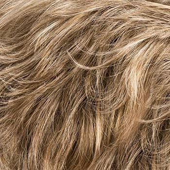 Accessories_Ellen Wille_Wigs City