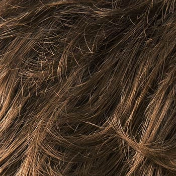 Accessories_Ellen Wille_Wigs City