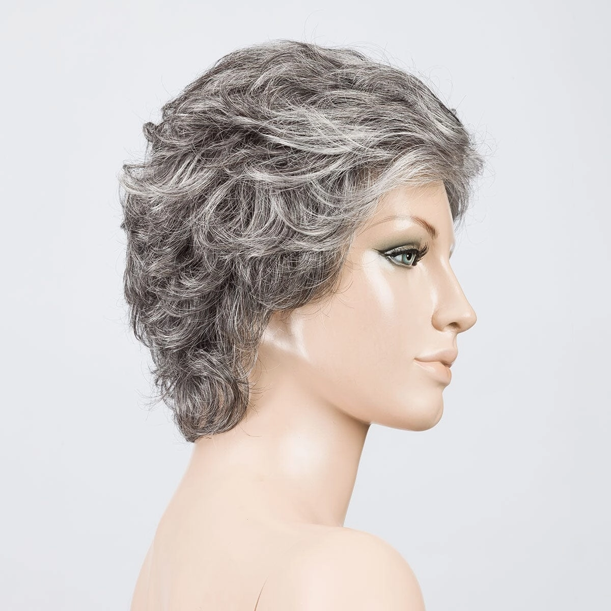 Accessories_Ellen Wille_Wigs City Wig by Ellen Wille