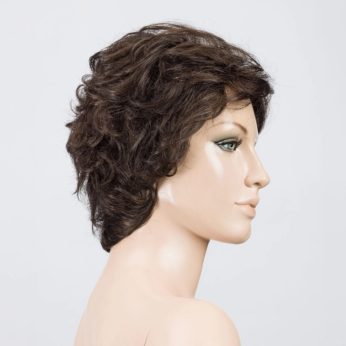 Accessories_Ellen Wille_Wigs City Wig by Ellen Wille