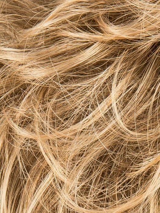 Accessories_Ellen Wille_Wigs City Wig by Ellen Wille | Synthetic