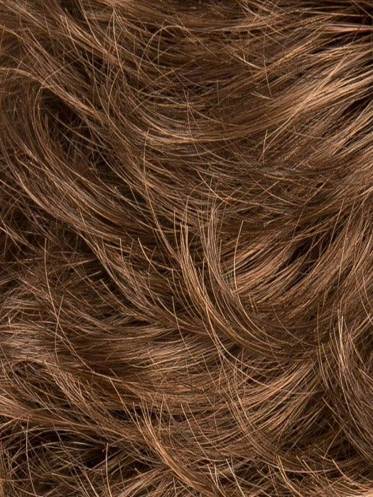 Accessories_Ellen Wille_Wigs City Wig by Ellen Wille | Synthetic