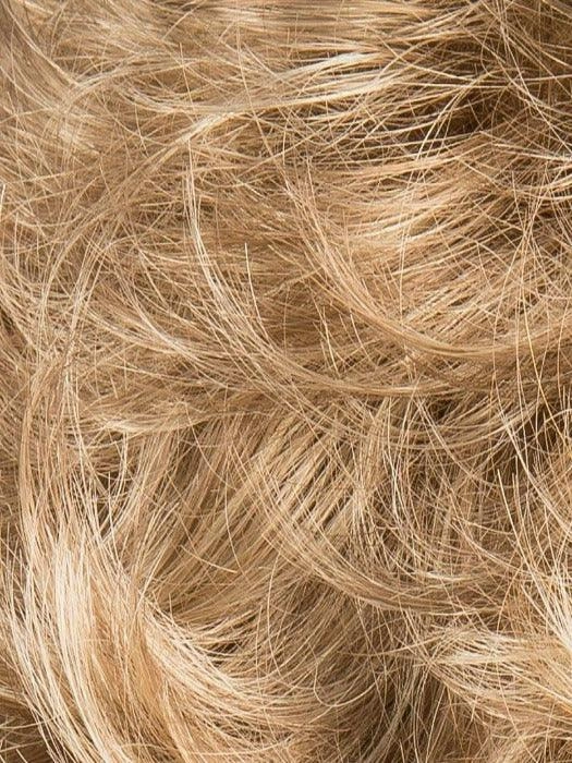 Accessories_Ellen Wille_Wigs City Wig by Ellen Wille | Synthetic