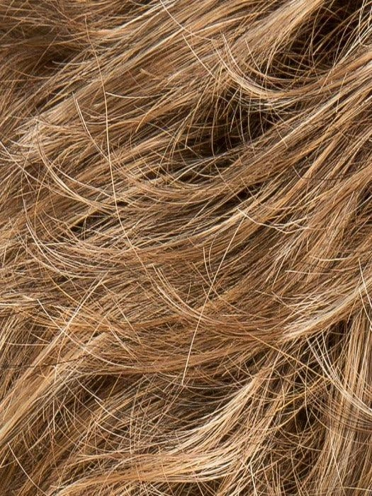 Accessories_Ellen Wille_Wigs City Wig by Ellen Wille | Synthetic