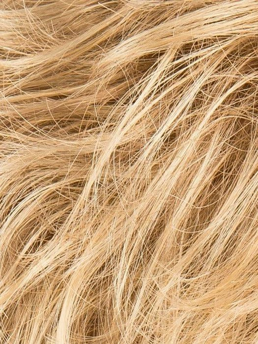 Accessories_Ellen Wille_Wigs City Wig by Ellen Wille | Synthetic