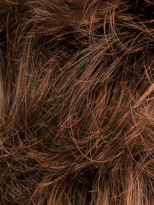 Accessories_Ellen Wille_Wigs City Wig by Ellen Wille | Synthetic
