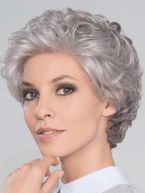 Accessories_Ellen Wille_Wigs City Wig by Ellen Wille | Synthetic
