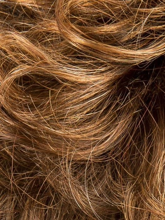 Accessories_Ellen Wille_Wigs City Wig by Ellen Wille | Synthetic