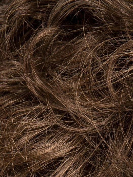 Accessories_Ellen Wille_Wigs City Wig by Ellen Wille | Synthetic
