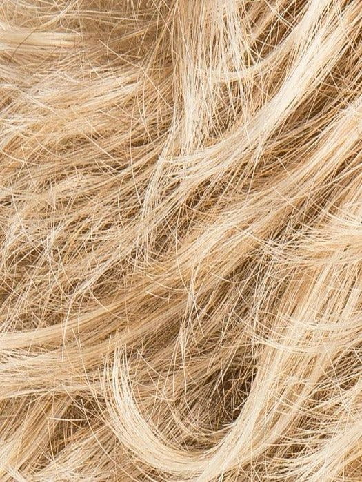Accessories_Ellen Wille_Wigs City Wig by Ellen Wille | Synthetic