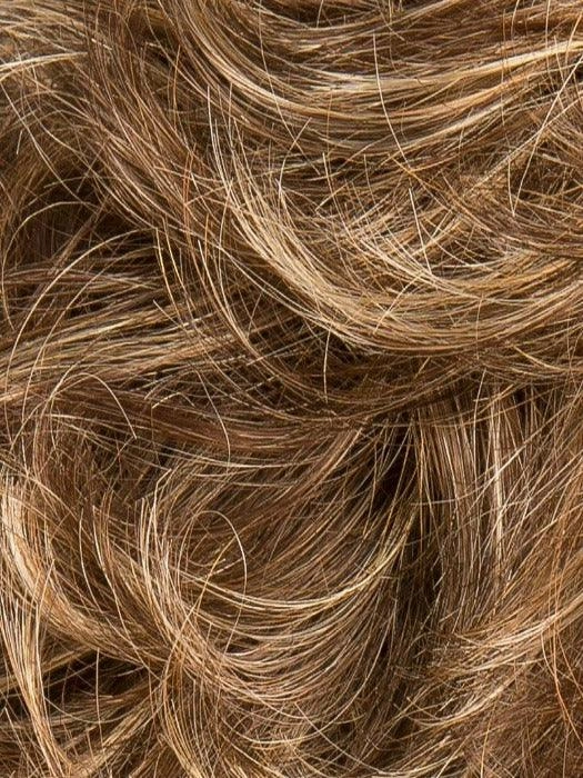 Accessories_Ellen Wille_Wigs City Wig by Ellen Wille | Synthetic