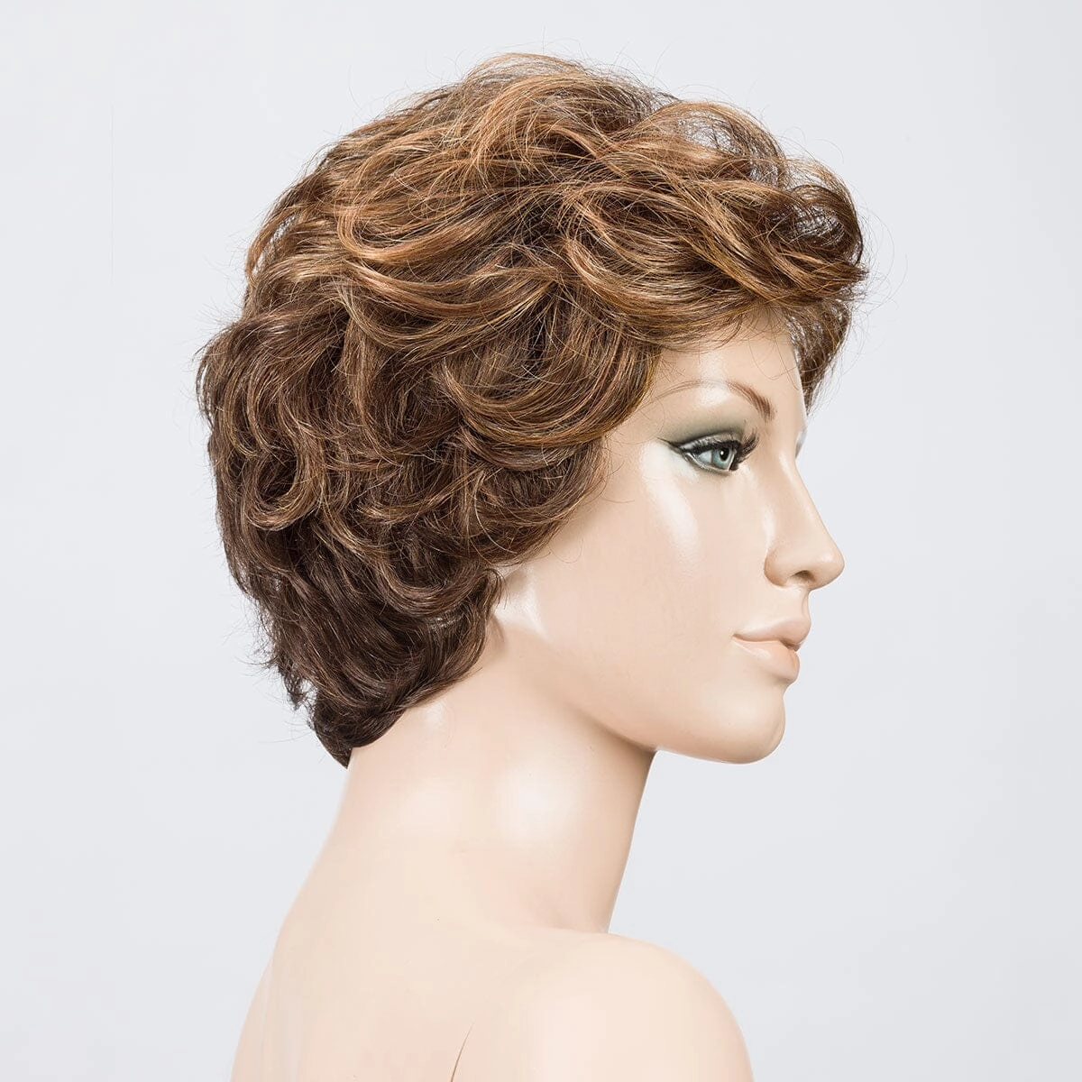 Accessories_Ellen Wille_Wigs City Wig by Ellen Wille