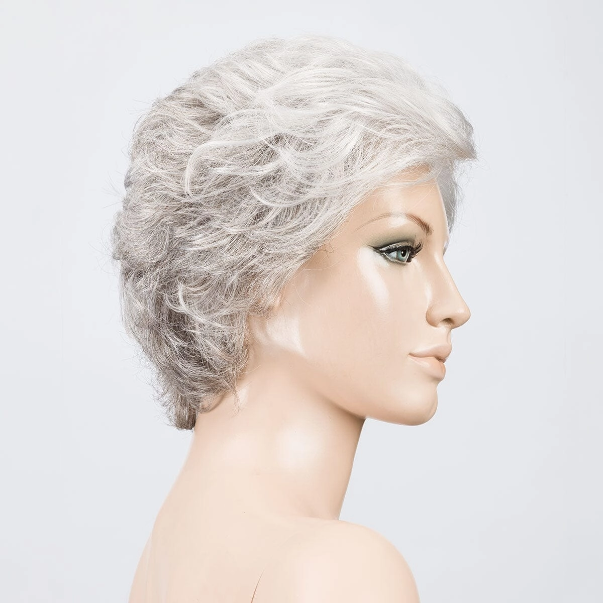 Accessories_Ellen Wille_Wigs City Wig by Ellen Wille