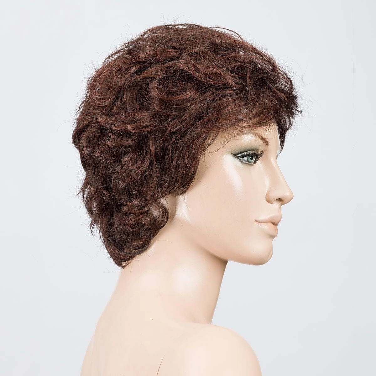 Accessories_Ellen Wille_Wigs City Wig by Ellen Wille