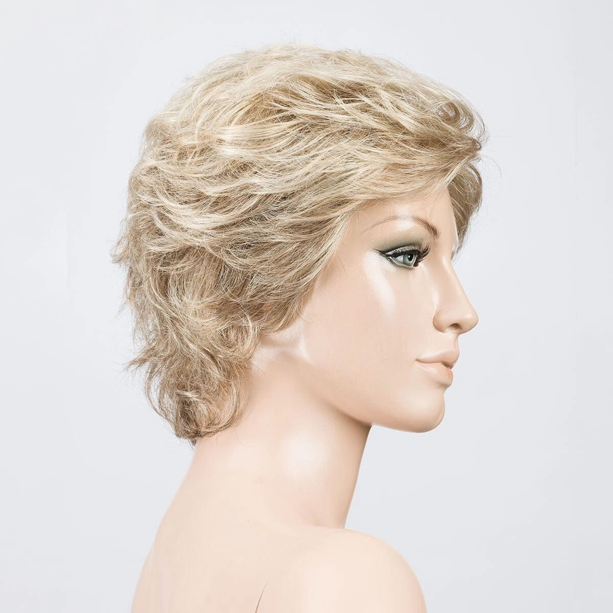 Accessories_Ellen Wille_Wigs City Wig by Ellen Wille