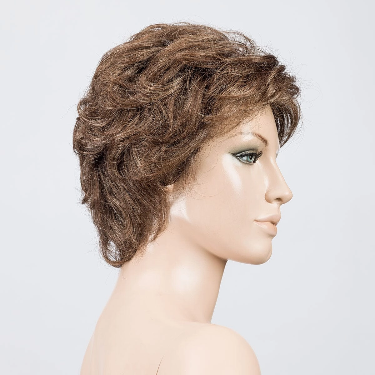 Accessories_Ellen Wille_Wigs City Wig by Ellen Wille