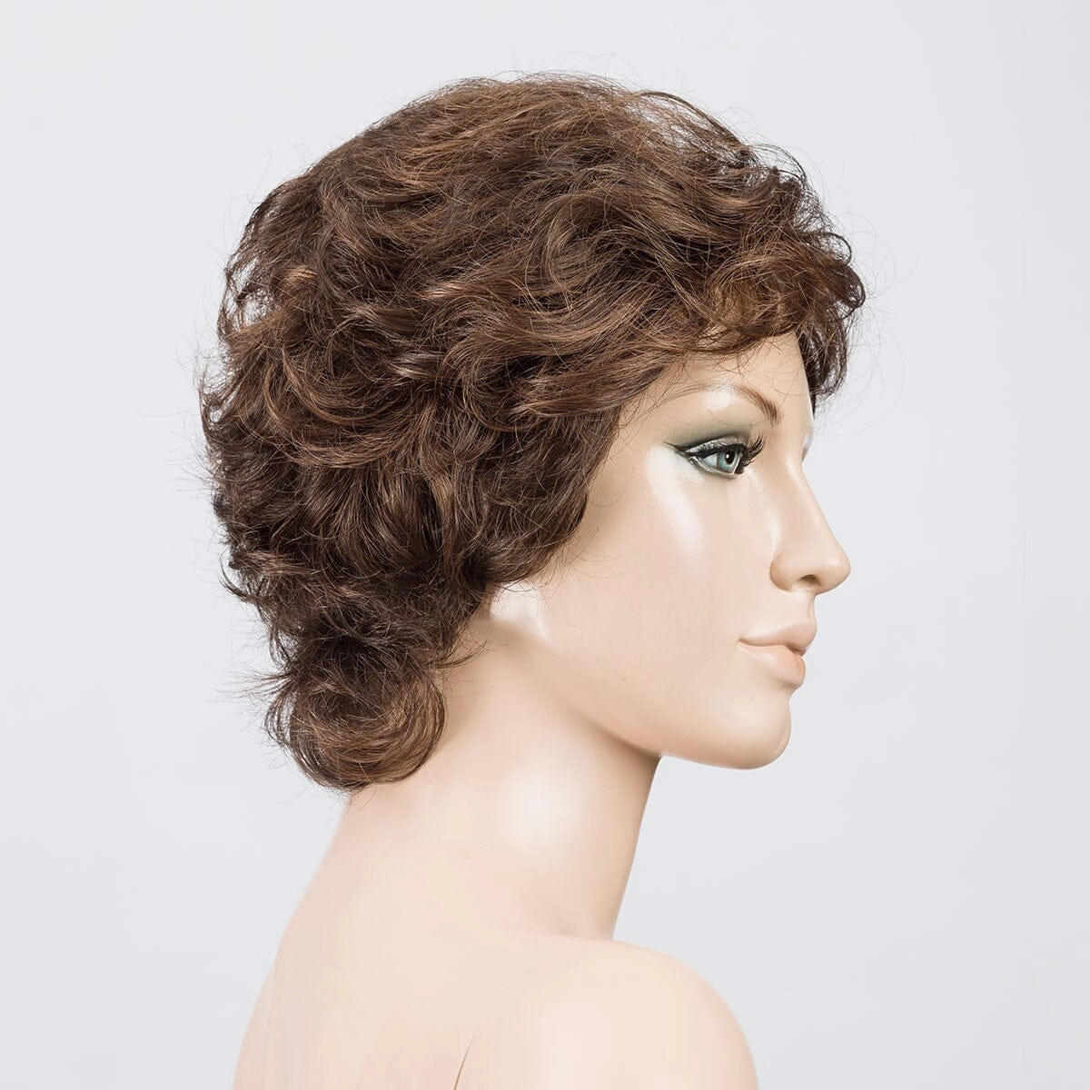 Accessories_Ellen Wille_Wigs City Wig by Ellen Wille
